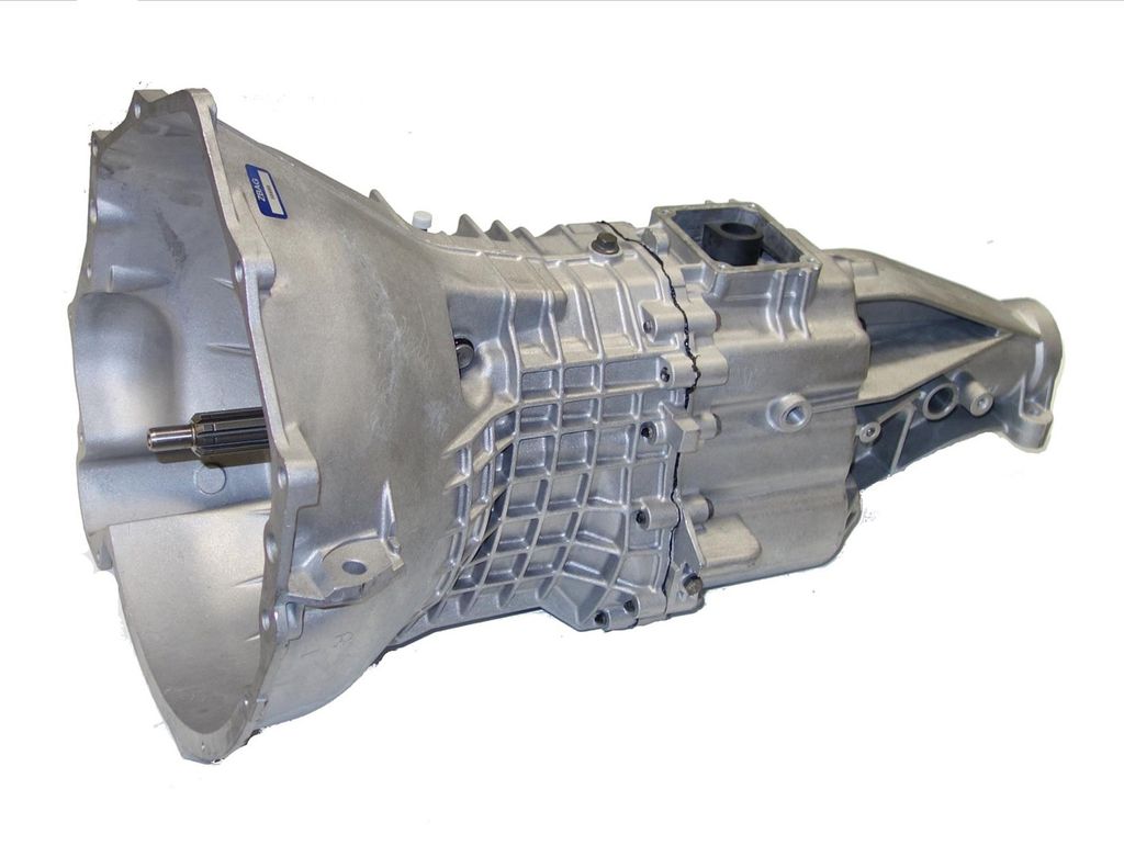 2006 Isuzu I-280 Manual Transmission | Tovesageneral Motors