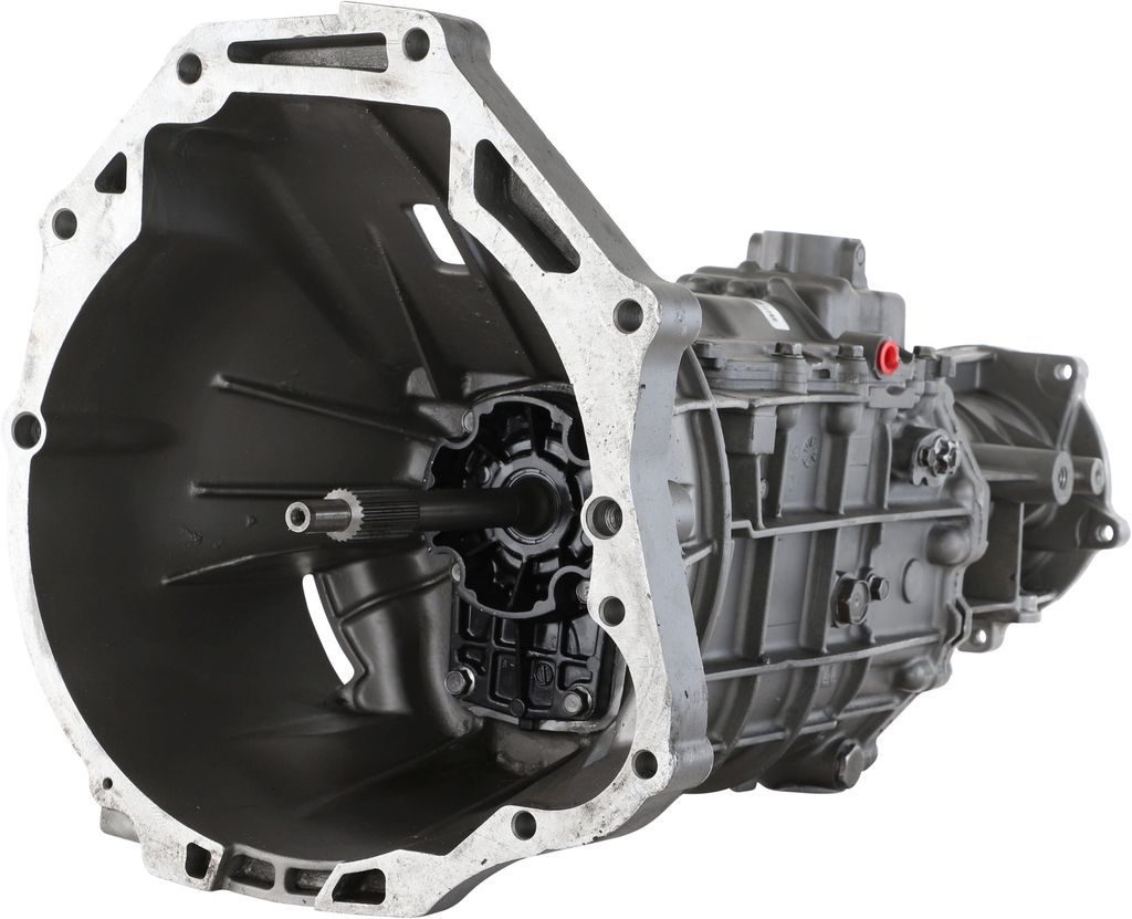 2008 Mazda B3000 Manual Transmission | Tovesageneral Motors
