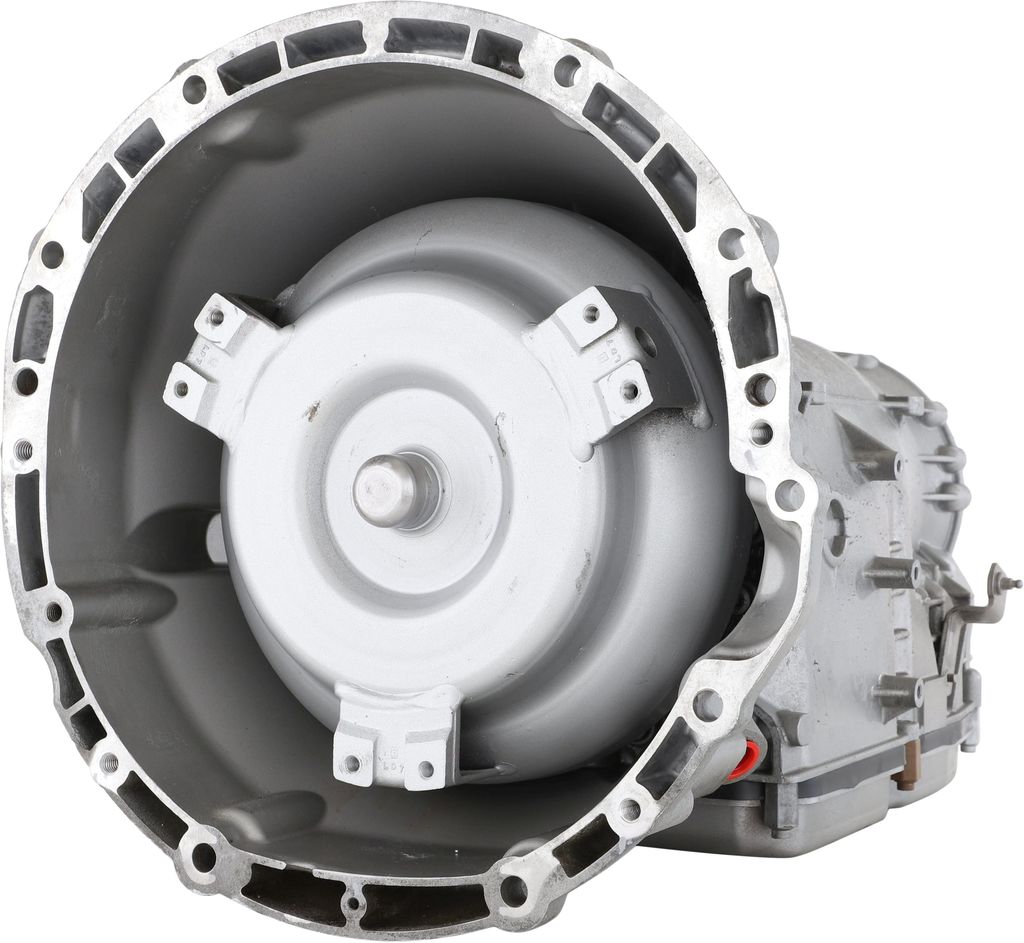 2010 Jeep Commander Automatic Transmission | Tovesageneral Motors