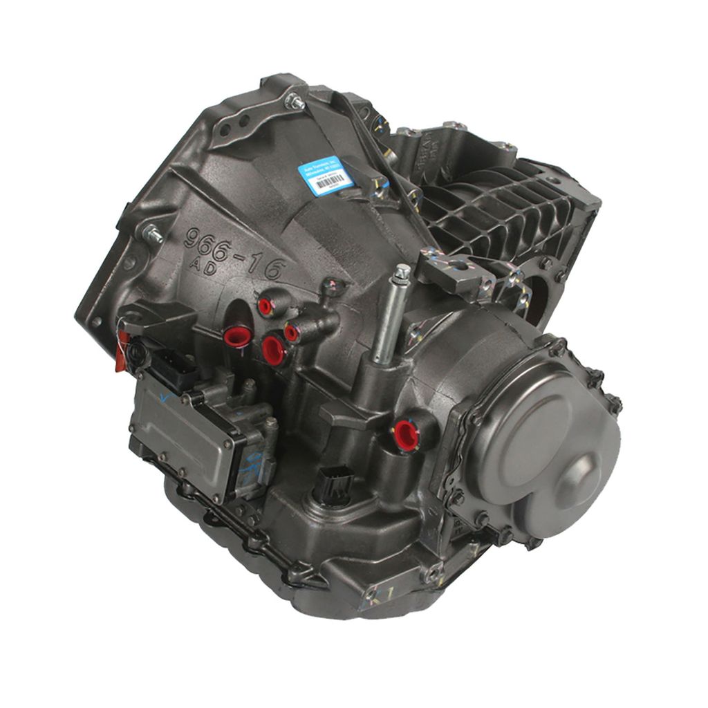 2000 Chrysler Cirrus Automatic Transmission | Tovesageneral Motors