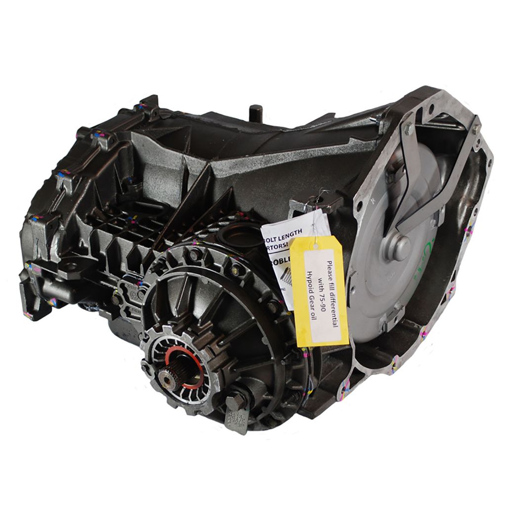 2004 Chrysler 300M Automatic Transmission | Tovesageneral Motors
