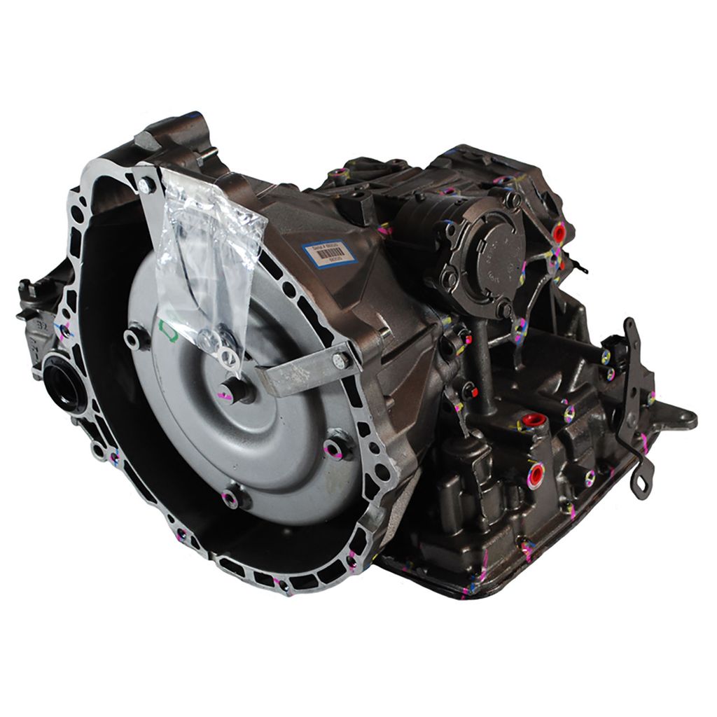 2001 Mercury Villager Automatic Transmission | Tovesageneral Motors