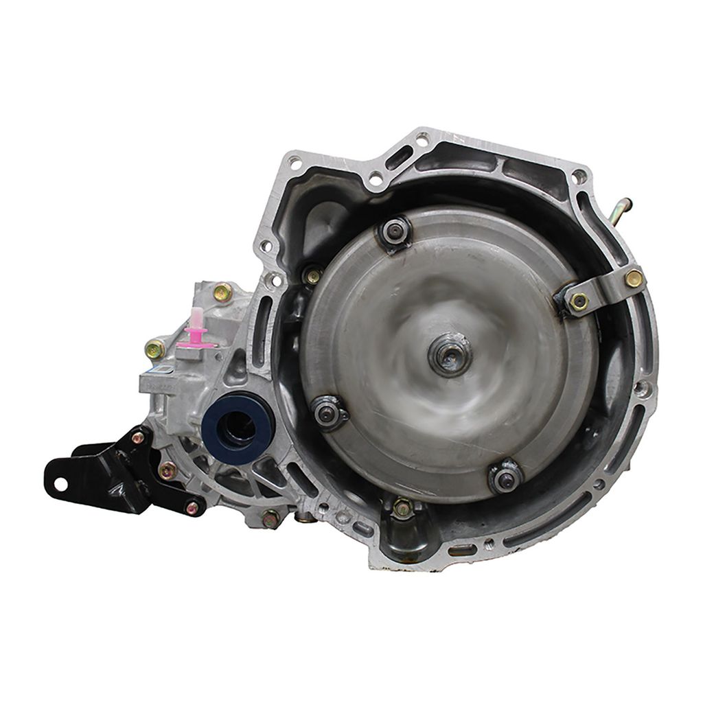 2003 Ford Escort Automatic Transmission | Tovesageneral Motors