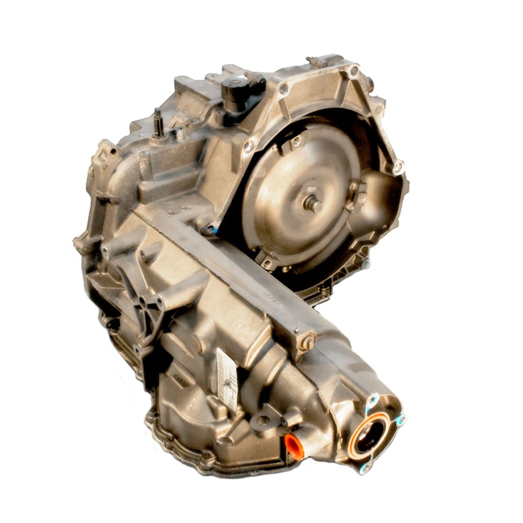 2005 Saturn L Series Automatic Transmission | Tovesageneral Motors
