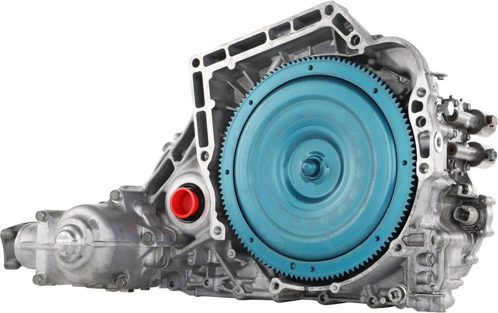2011 Honda Element Automatic Transmission | Tovesageneral Motors