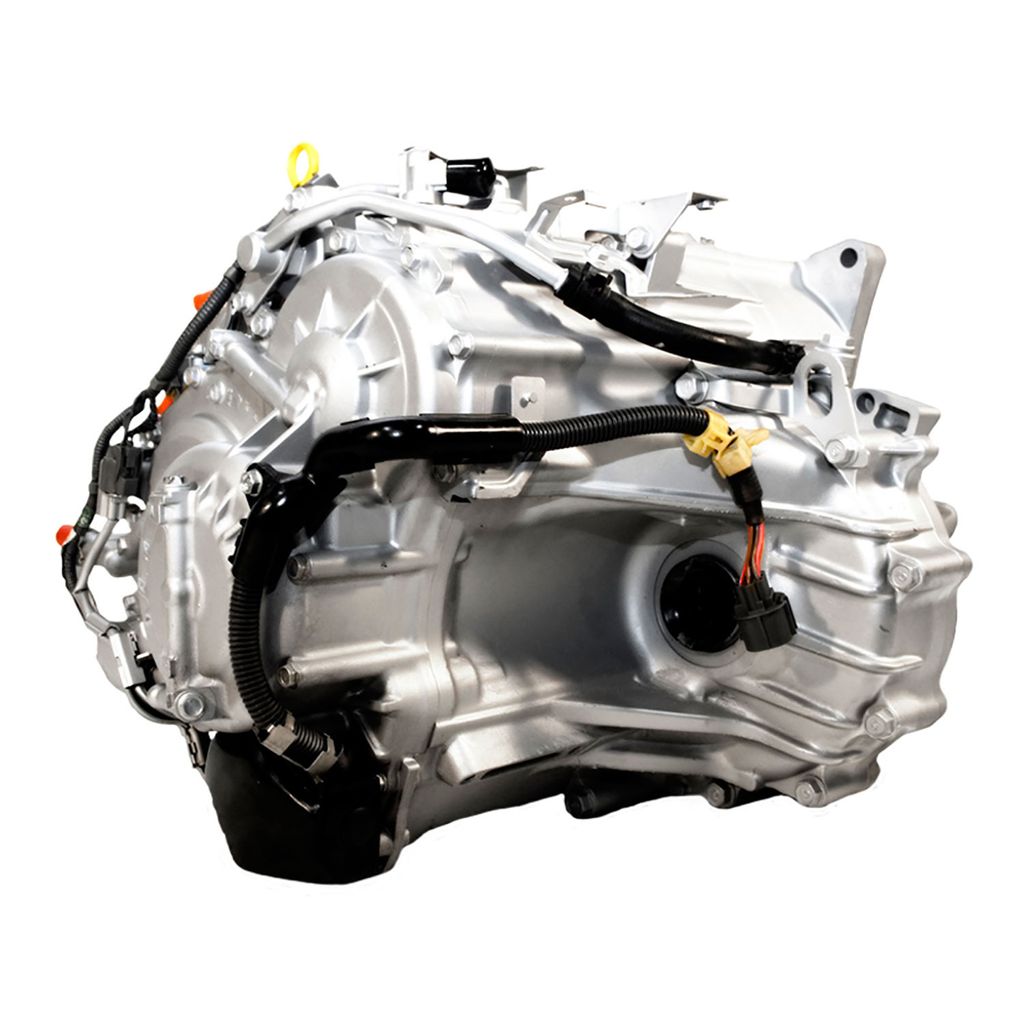 1999 Isuzu Oasis Automatic Transmission | Tovesageneral Motors