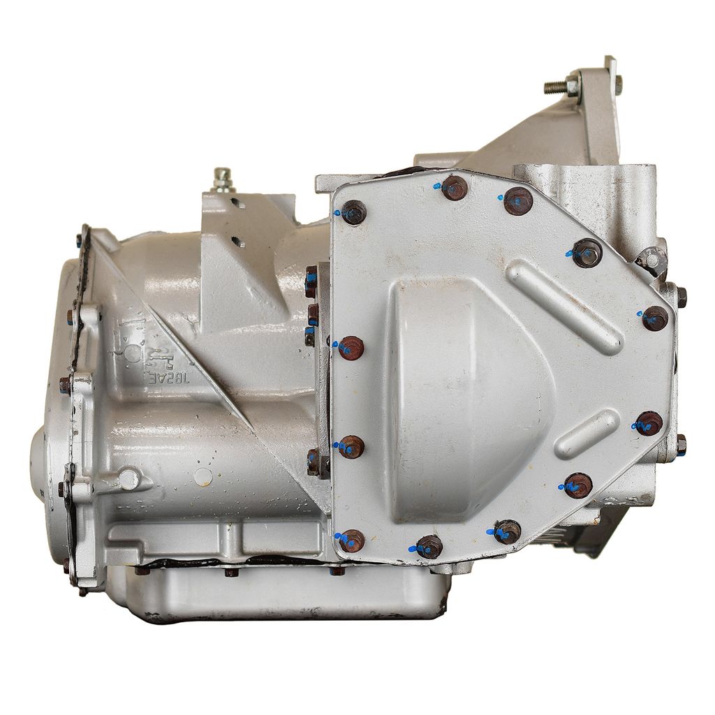 1998 Eagle Talon Automatic Transmission | Tovesageneral Motors