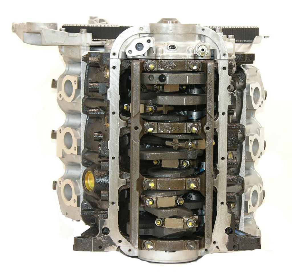 1994 Dodge Shadow Engine | Tovesageneral Motors