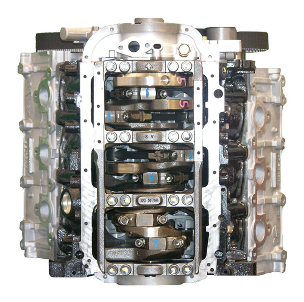 2002 Mitsubishi Diamante Engine | Tovesageneral Motors
