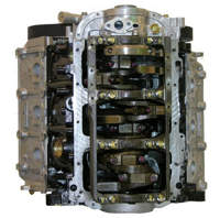 2004 Mitsubishi Montero Sport Engine | Tovesageneral Motors