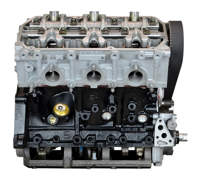 2005 Mitsubishi Montero Engine | Tovesageneral Motors