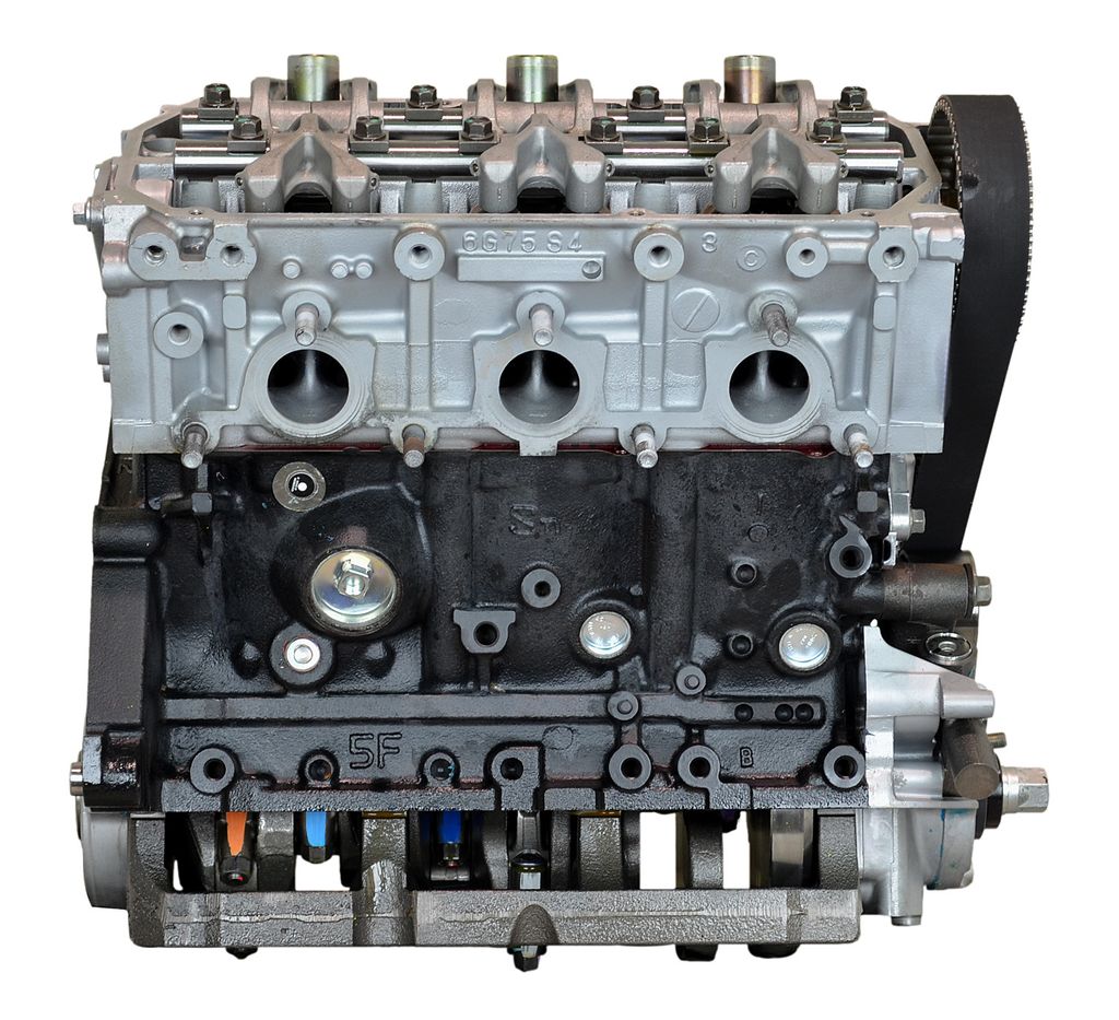 2011 Mitsubishi Endeavor Engine | Tovesageneral Motors