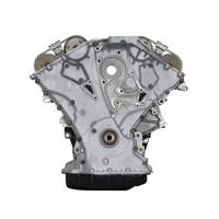 2009 Kia Amanti Engine | Tovesageneral Motors