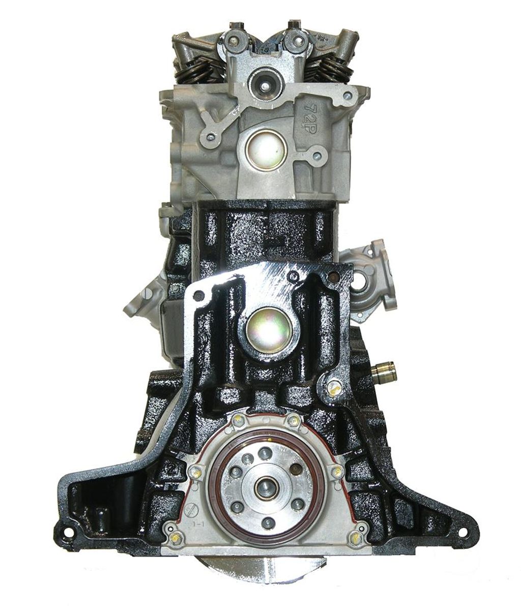 1997 Nissan Pickup Engine | Tovesageneral Motors