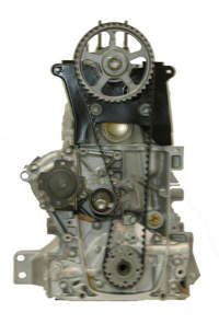 1995 Pontiac Firefly Engine | Tovesageneral Motors