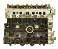 1980 Toyota Corona Engine | Tovesageneral Motors