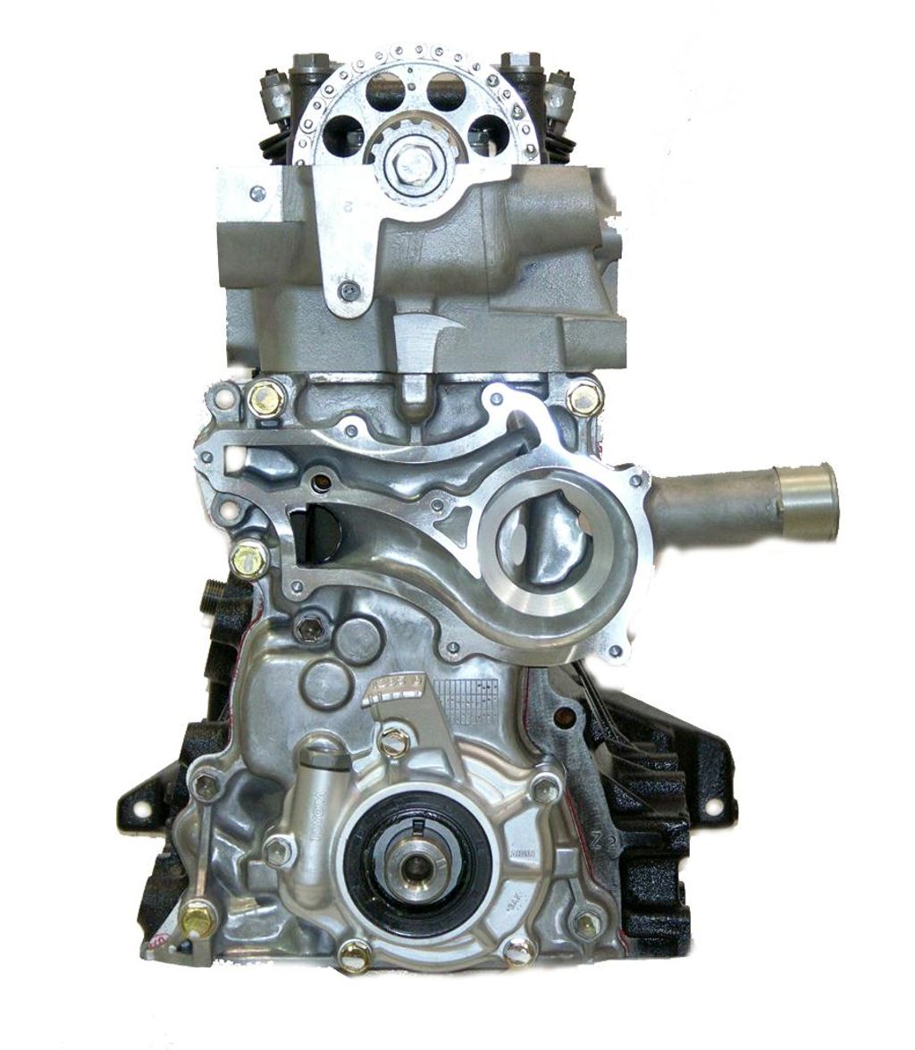 1995 Toyota Pickup Engine | Tovesageneral Motors