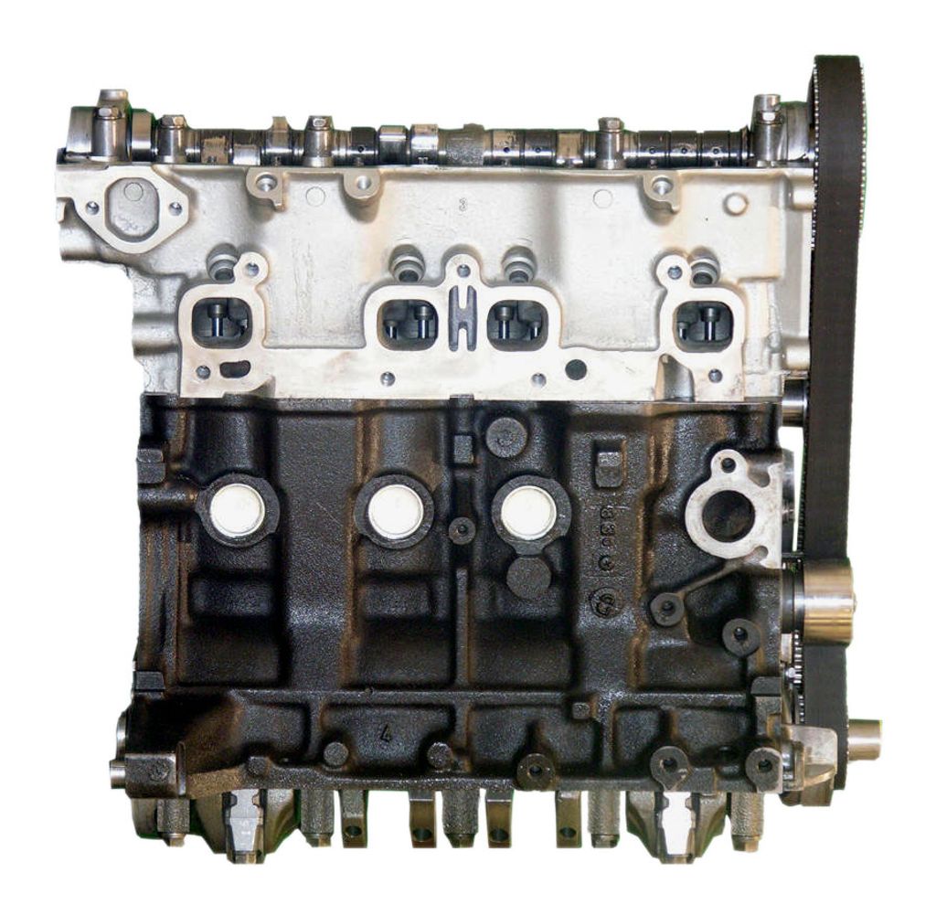 1994 Toyota Tercel Engine | Tovesageneral Motors