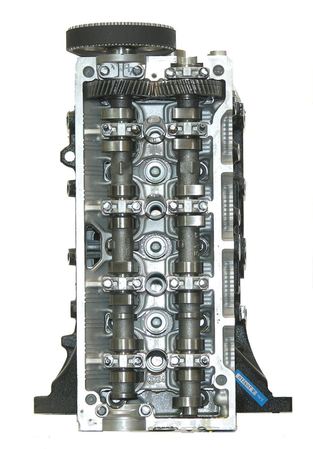 1997 Geo Prizm Engine | Tovesageneral Motors