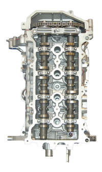 1998 Geo Prizm Engine | Tovesageneral Motors