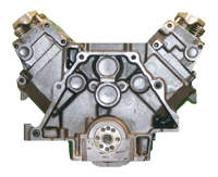 1990 Buick Electra Engine | Tovesageneral Motors