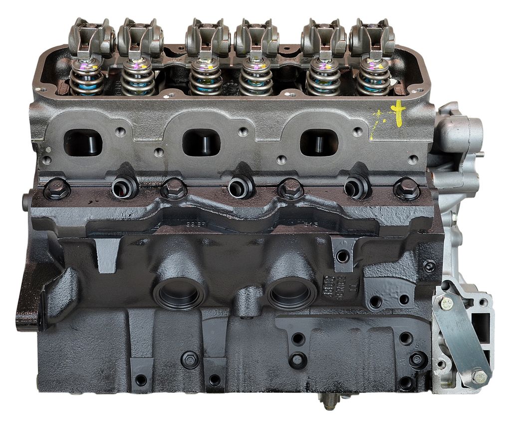 1999 Oldsmobile 88 Engine | Tovesageneral Motors