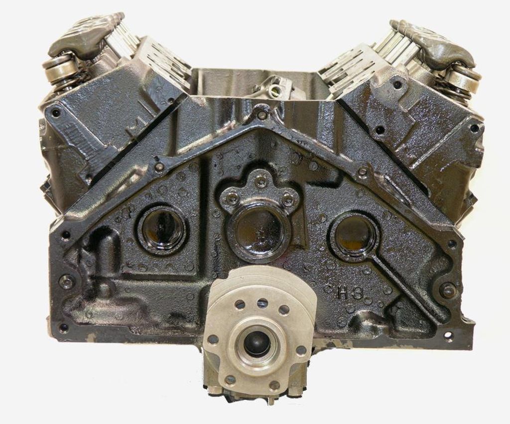 1982 Checker Marathon Engine | Tovesageneral Motors