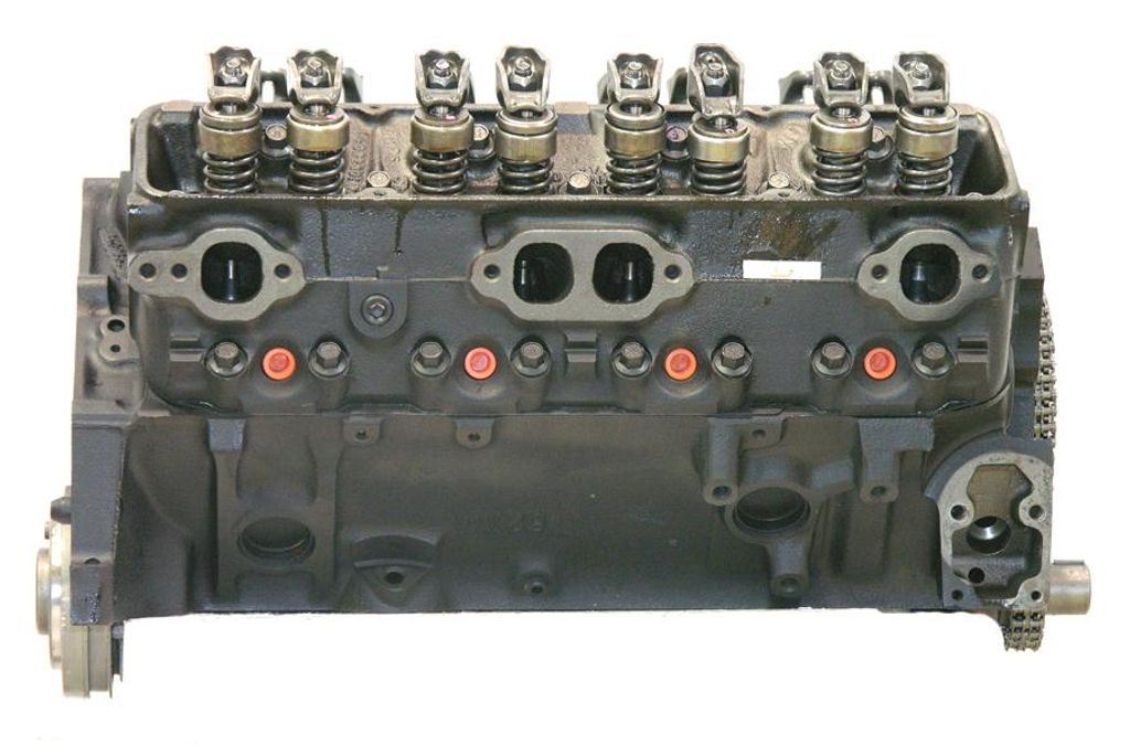 1986 Pontiac Parisienne Engine | Tovesageneral Motors