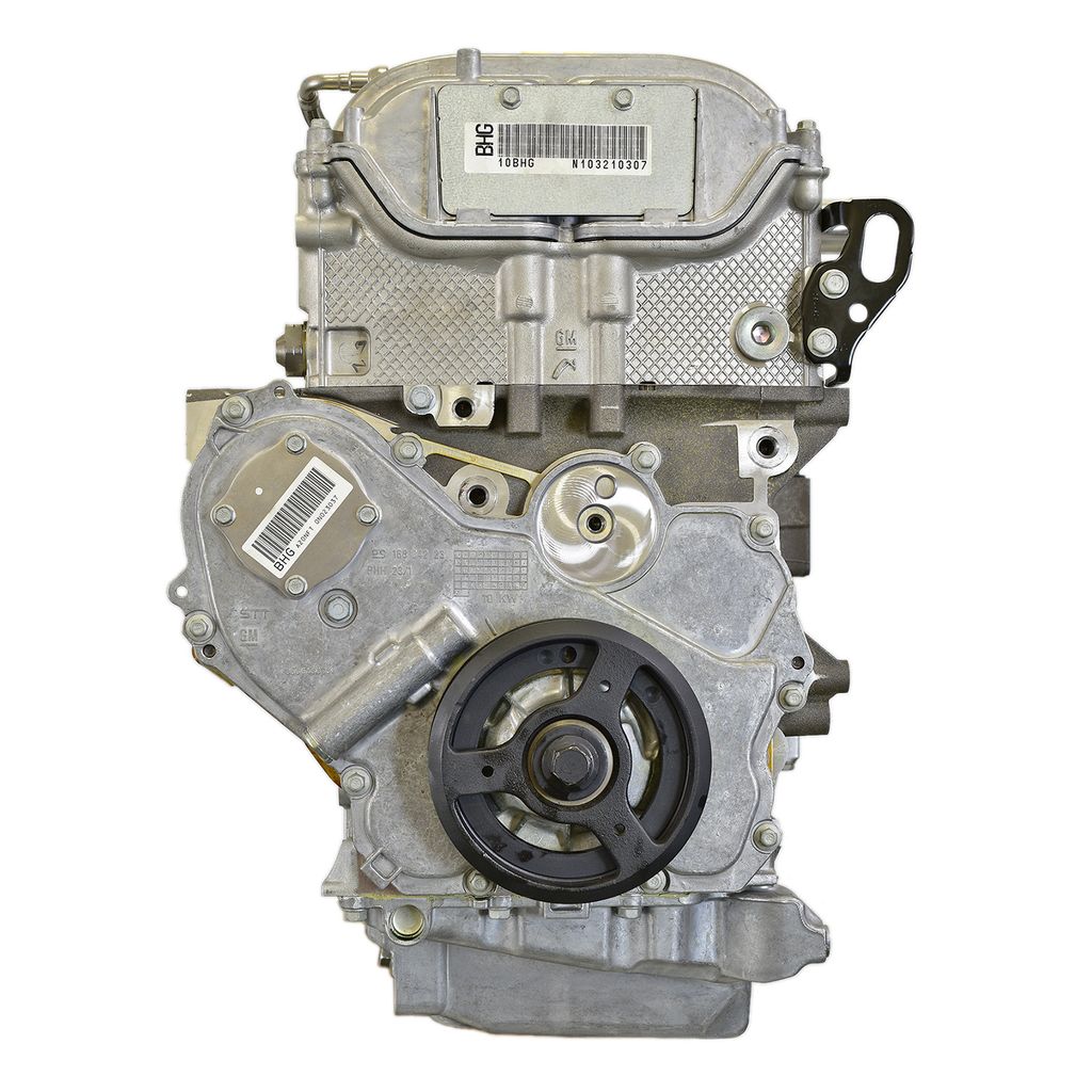 2011 Saab 9-5 Engine | Tovesageneral Motors