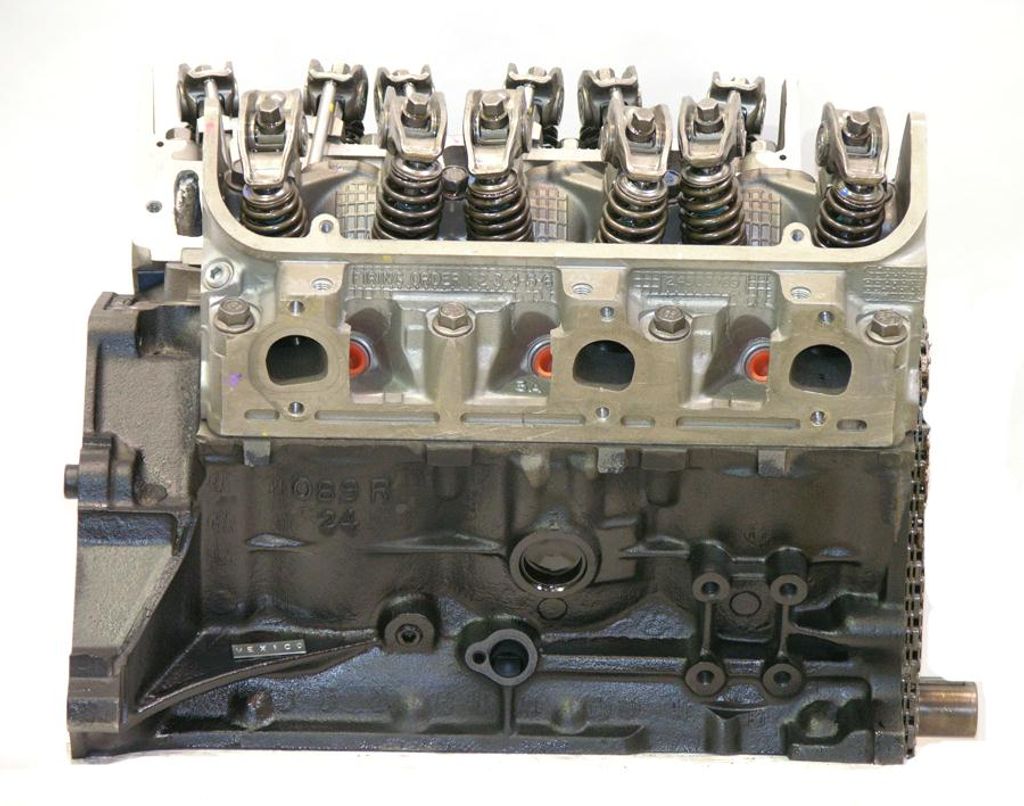 1999 Oldsmobile Cutlass Engine | Tovesageneral Motors