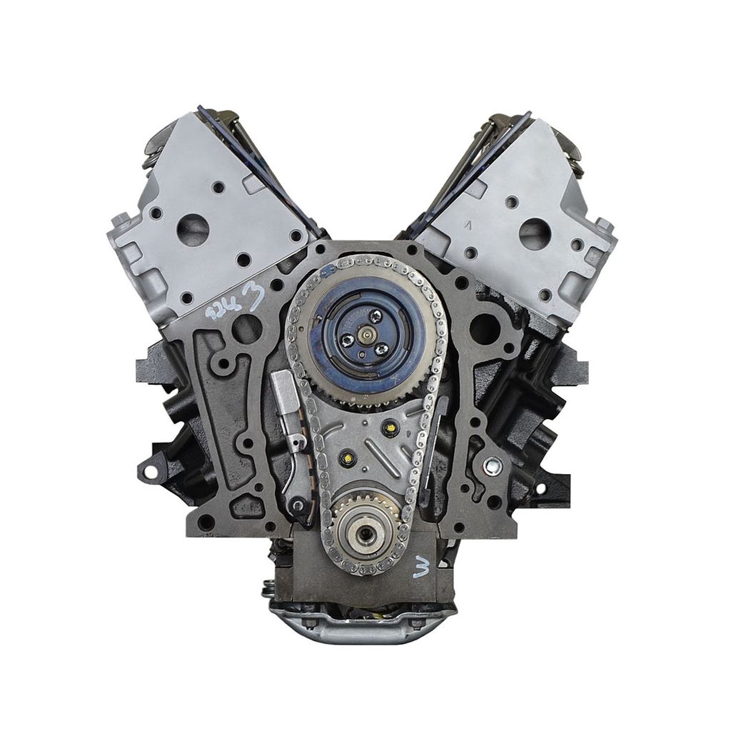 2009 Pontiac Montana Engine | Tovesageneral Motors