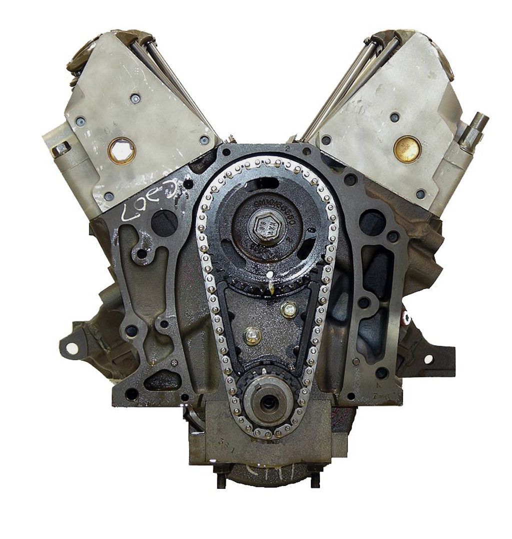 2000 Pontiac Trans Sport Engine | Tovesageneral Motors