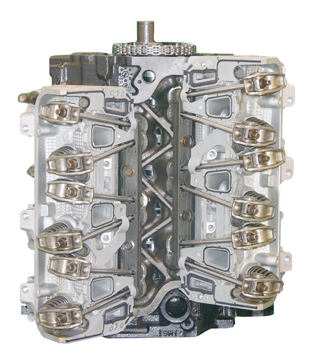2004 Oldsmobile Alero Engine | Tovesageneral Motors