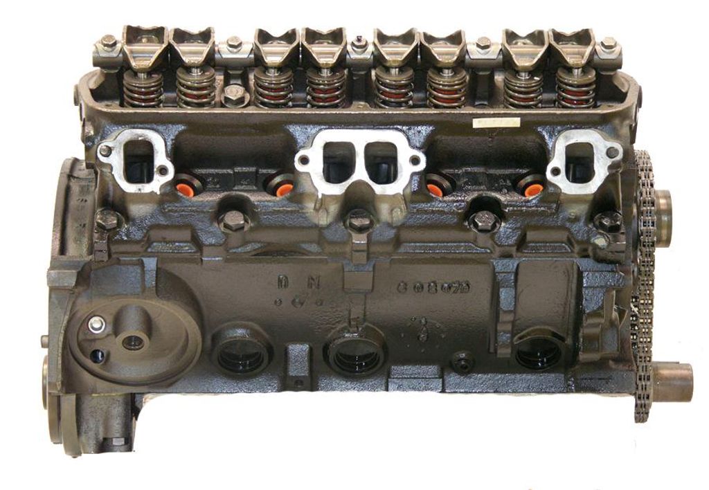 1965 Bristol 408 Engine | Tovesageneral Motors