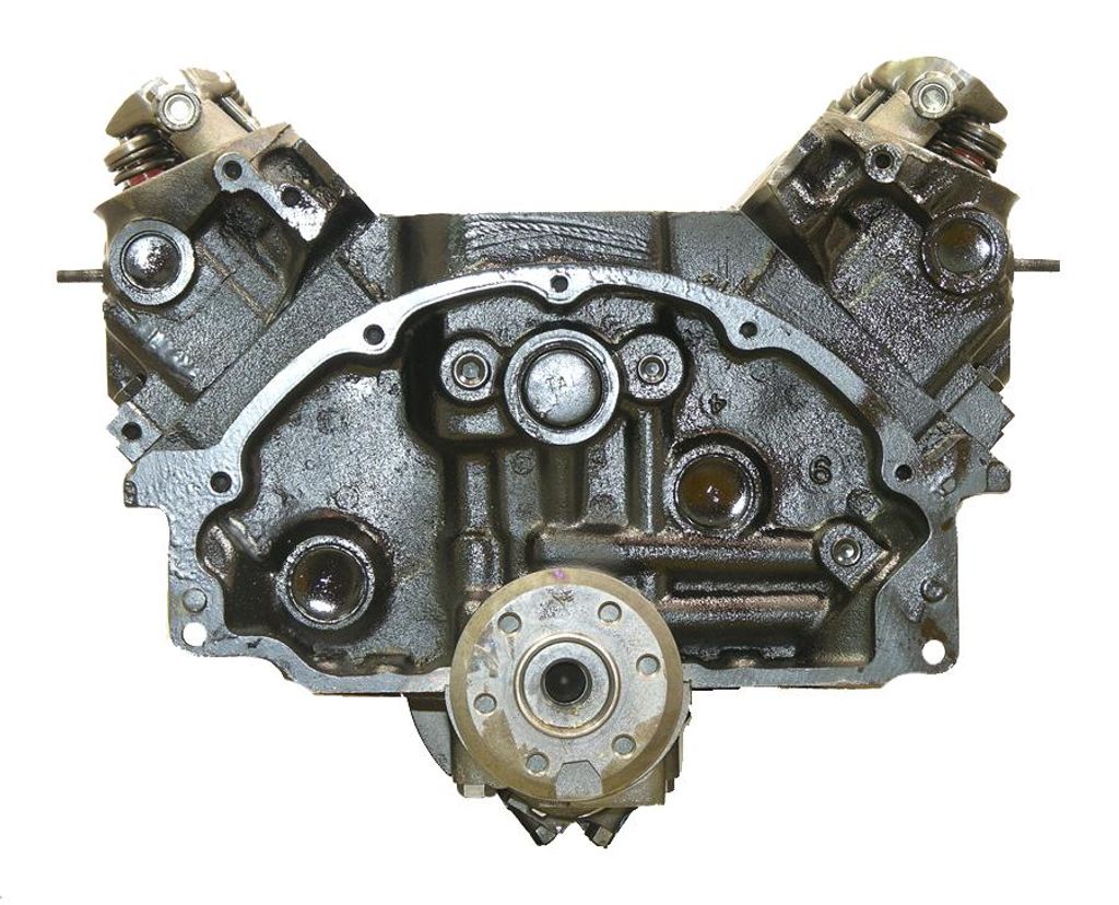 1980 Dodge 400 Pickup Engine | Tovesageneral Motors