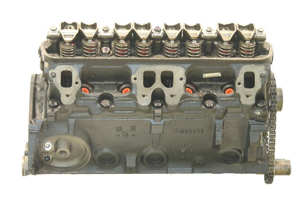 1989 Plymouth Gran Fury Engine | Tovesageneral Motors
