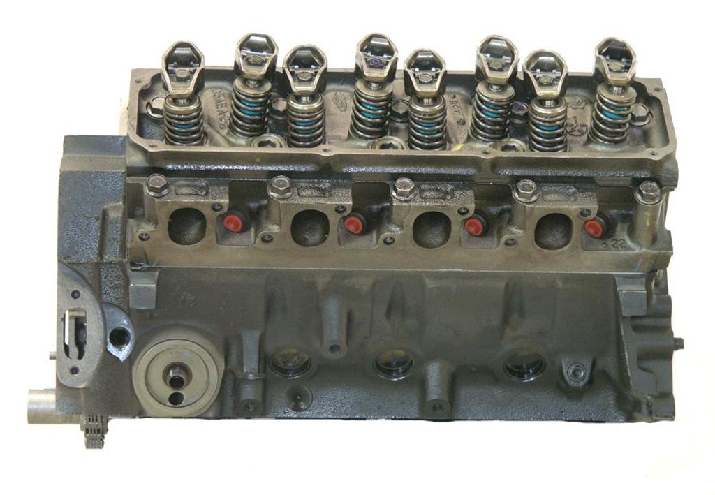1978 Mercury ALL Engine | Tovesageneral Motors