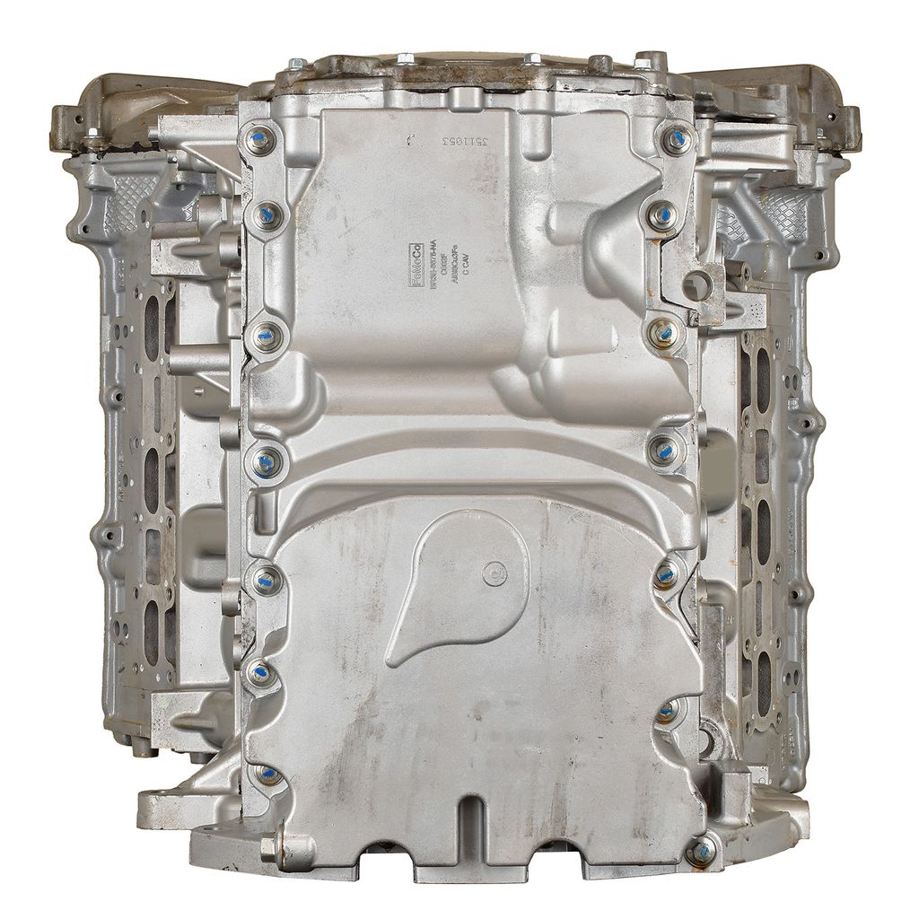 2016 Mobility Ventures MV-1 Engine | Tovesageneral Motors