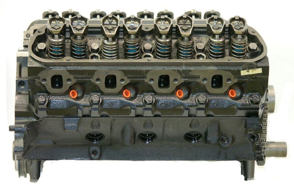 1972 DeTomaso Mangusta Engine | Tovesageneral Motors