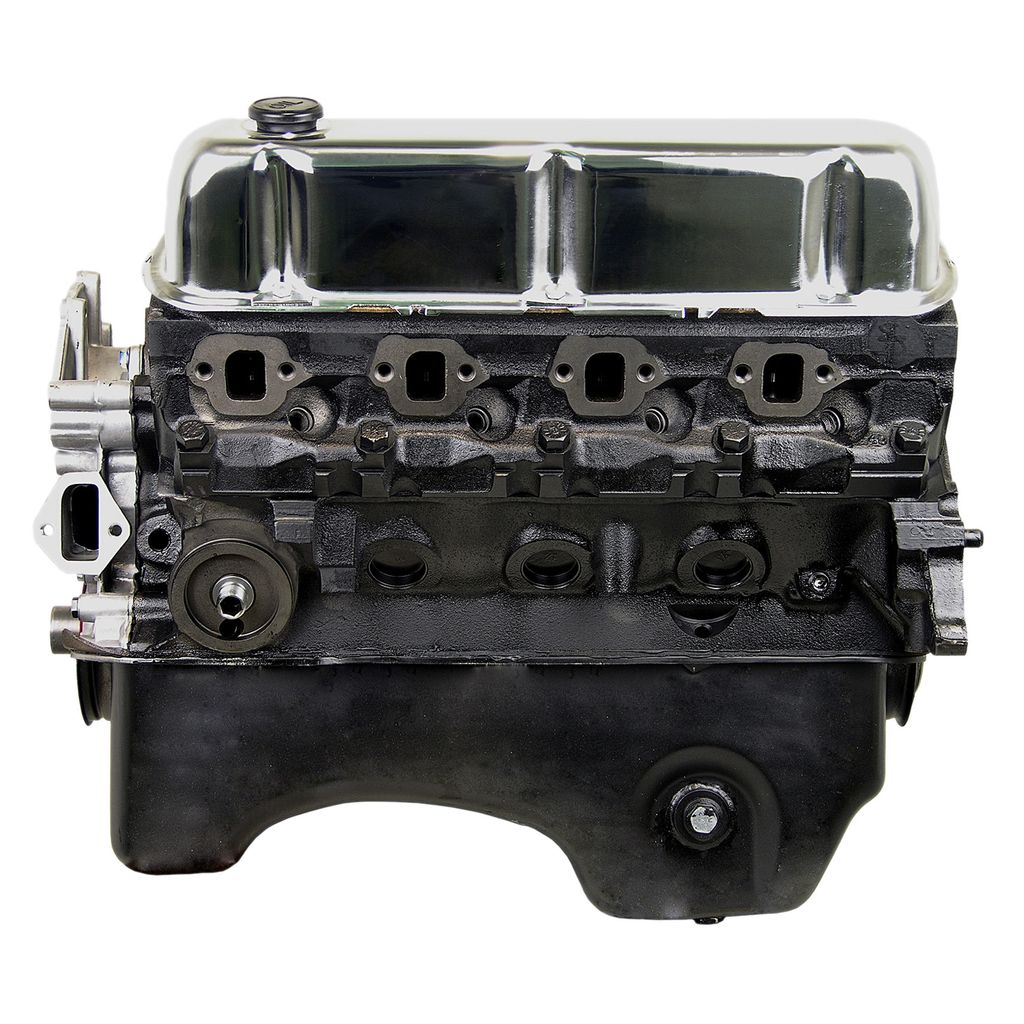 1985 Mercury Marquis Engine | Tovesageneral Motors