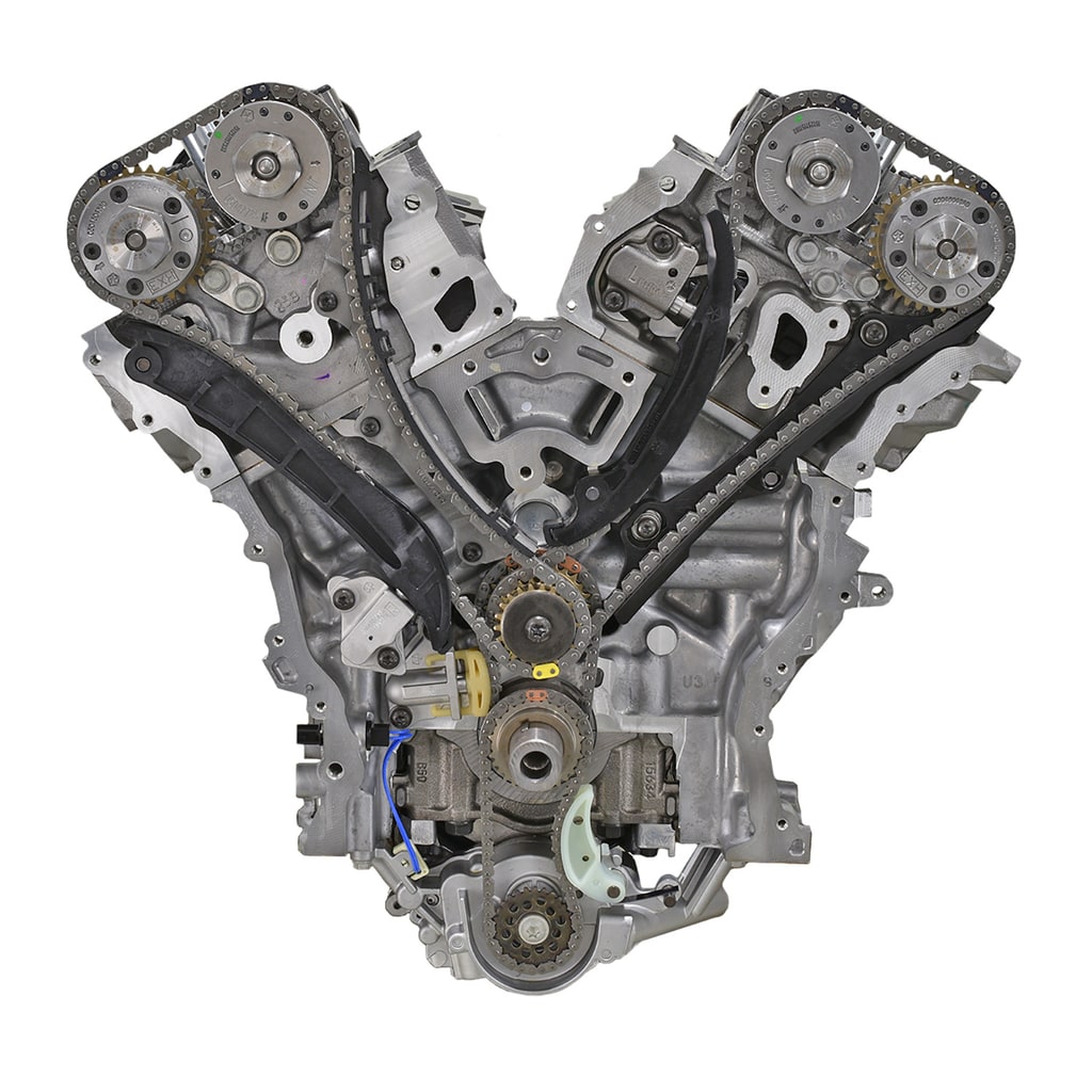 2025 Ram 1500 Engine | Tovesageneral Motors
