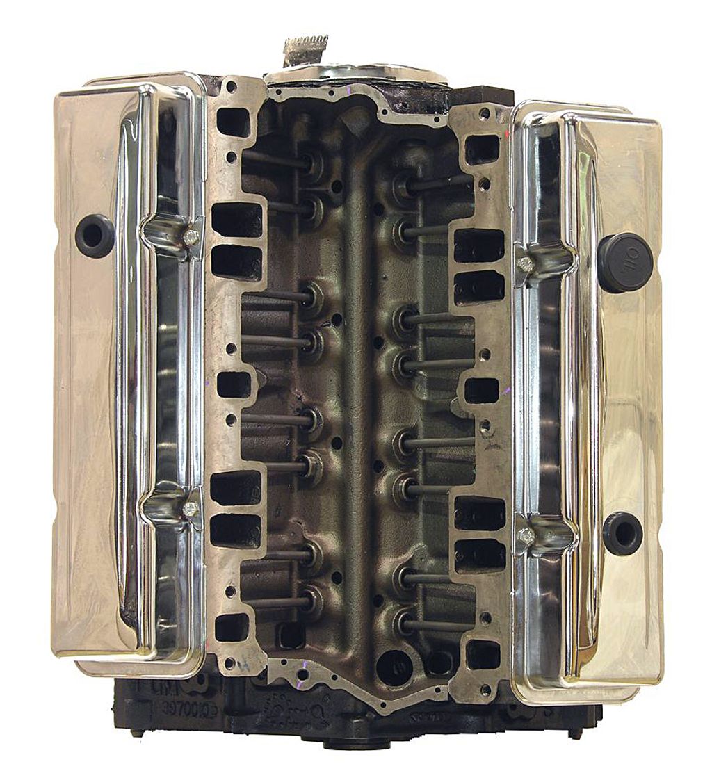 1974 Iso Lele Engine | Tovesageneral Motors