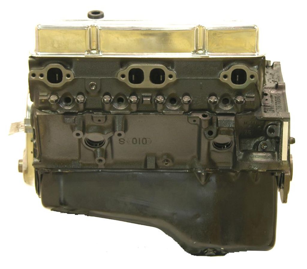 1974 Iso Lele Engine | Tovesageneral Motors