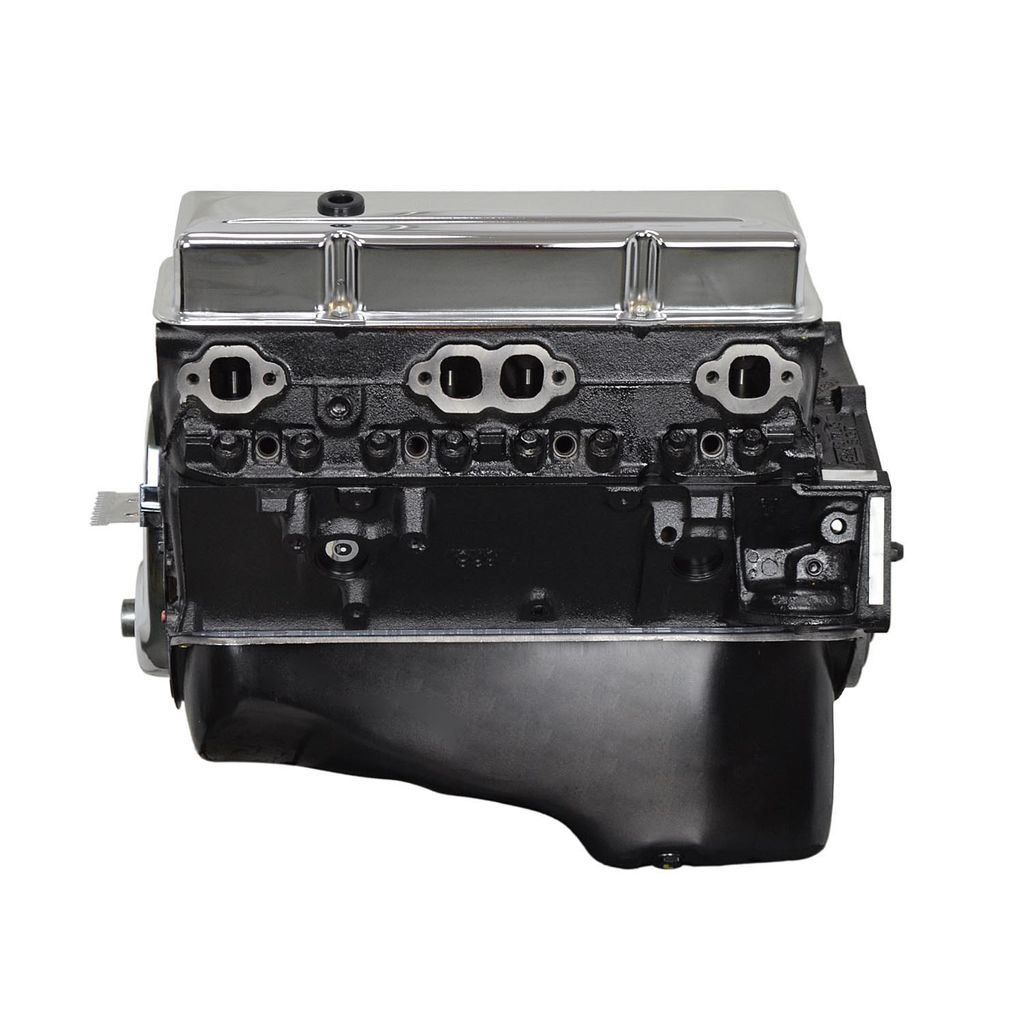 1979 Oldsmobile Omega Engine | Tovesageneral Motors