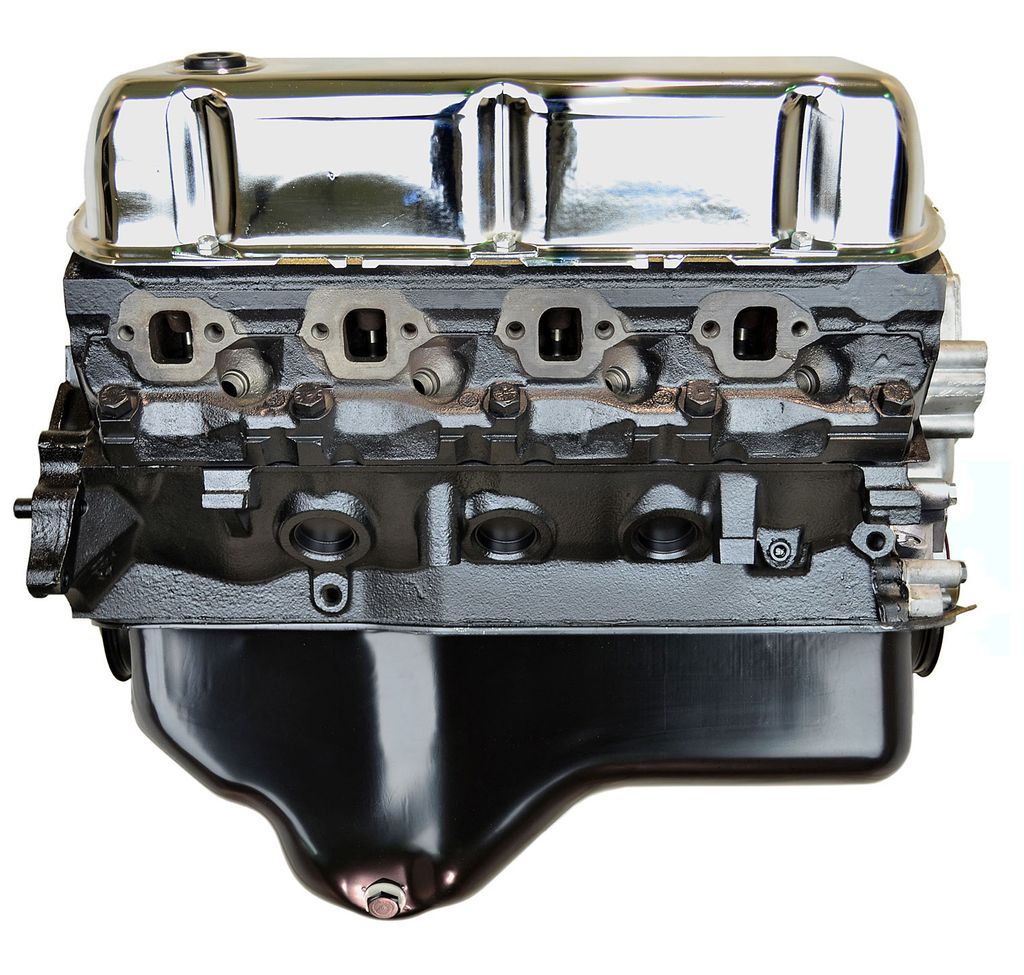 1980 Lincoln Versailles Engine | Tovesageneral Motors
